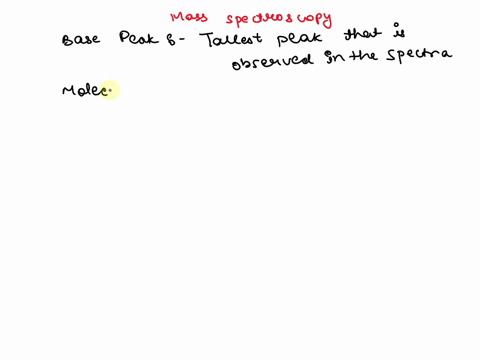 identify-the-molecular-ion-peak-m-and-hetcroatom-present-in-the-following-mass-spectrum-100-00-00-120-miz-160-200-240-mz-183-bromine-b-mz-183-chlorinc-mz-198-brominc-mz-200-bromine-mz-201-ch-33613