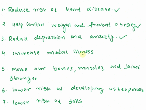 learning-task-1on-your-notebookput-a-check-mark-on-the-health-benefits-of-doing-physical-activities-regularly-__1-reduce-risk-of-heart-__2-help-control-weight-and-prevent-obesity-__3-reduce-80168