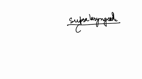 the-biological-system-involved-in-speech-articulation-is-the-_______system-group-of-answer-choices-supralaryngeal-laryngeal-respiratory