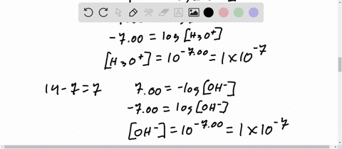 the-reaction-between-hydrochloric-acid-and-sodium-carbonate-is-represented-by-the-unbalanced-equation-hcl-aq-na2co3-aqa-nacl-aq-h2o-l-co2-g-if-250-ml-of-0050-m-sodium-carbonate-solution-is-n-39693