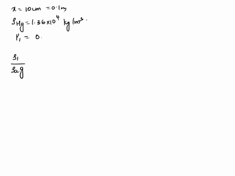 consider-a-low-speed-open-circuit-subsonic-wind-tunnelthe-tunnel-is-turned-on-and-the-pressure-difference-between-the-inlet-the-settling-chamber-and-the-test-section-is-read-as-a-height-diff-92824