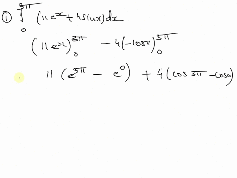 8-evaluate-the-definite-integrals-6-le-4sin-xdx-b-9vf-dx-vi-74349