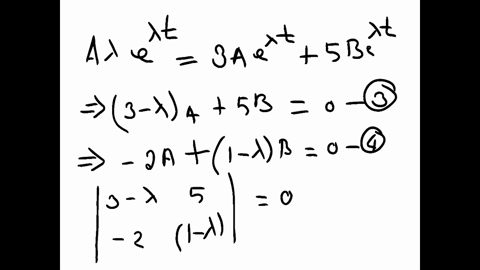 problem-6-16-points-consider-the-linear-systems-ay-where-y-and-dt-is-given-by-2-1-32-determine-the-type-of-the-system-ie-sink-node-source-saddle-spiral-source-spiral-sink-center-draw-the-pha-98102