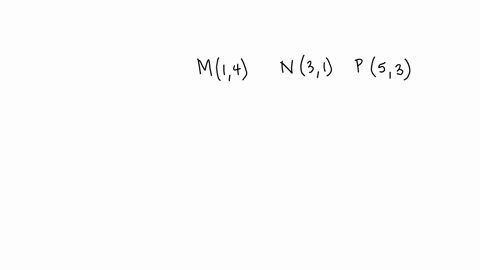 triangle-mnp-has-vertices-m14-n31-and-p53-find-the-vertices-of-mnp-after-rotation-about-the-origin-show-your-work-on-a-separate-piece-of-paper180-clockwise-12238