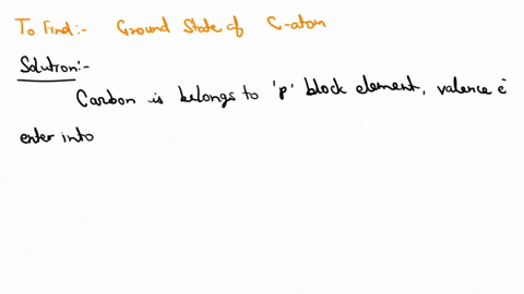 the-orbital-diagram-for-ground-state-carbon-atom-is-1s-2s-a-1-1-1-2p-b1l-1-lli-c1-1-lli-d_-1-17863