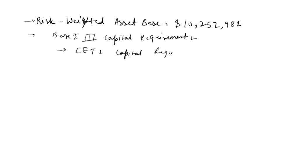 solved-chapter-1-foundations-of-engineering-economy-able-chapter-3