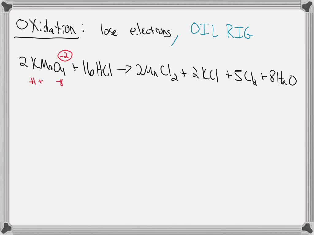 Solved 2 A Define Oxidation In Terms Of Electron Transfer 8935