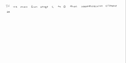 a-small-amount-of-sodium-bromide-nabr-is-dissolved-in-large-amount-of-water-imagine-separating-this-process-into-the-four-stages-sketched-below-these-sketches-show-only-portion-of-the-substa-27216