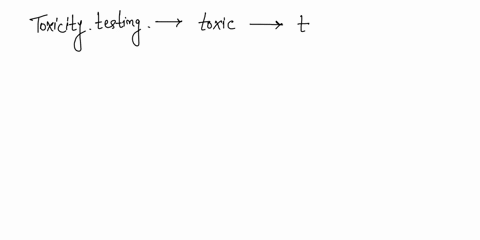 identifying-key-events-in-toxicity-is-important-because-a-they-identify-the-precise-mechanism-of-toxicity-b-they-occur-in-animal-models-but-not-in-human-populations-c-they-can-be-used-to-cal-24826