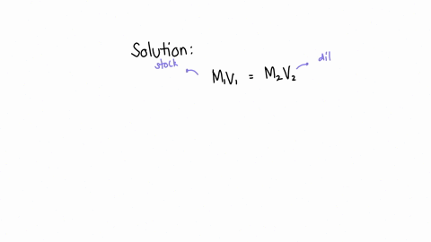 how-many-ml-of-250-m-hno3-are-needed-to-prepare-a-750-ml-of-100-m-hno3-07276