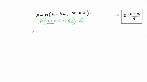 assume-the-random-variable-x-is-normally-distributed-with-mean-mu-82-and-standard-deviation-sigma-4-find-the-indicated-probability-assume-the-random-variable-x-is-normally-distributed-with-m-33757