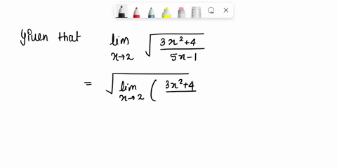 evaluate-the-limit-using-the-appropriate-limit-laws-if-an-answer-does-not-exist-enter-dne-3x2-lim-4-xv2-v-sx-1-34554