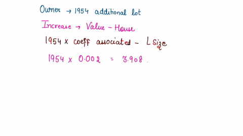 a-homeowner-purchases-1954-square-feet-from-and-adjacent-iot-construct-95-confidence-interva-for-the-change-in-the-value-of-her-house-the-95-confidence-interval-for-the-change-in-the-value-o-68035