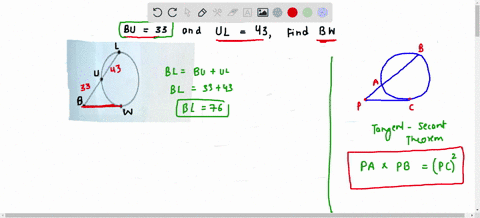 9u-tl4u-ind-kurmdto-tzucuctuth-64984