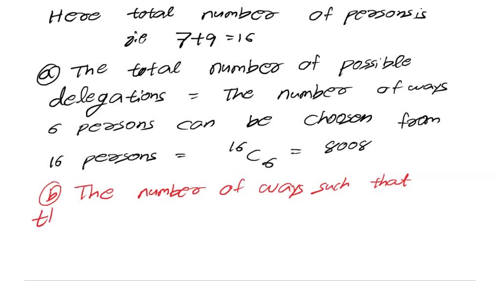 SOLVED: Q5. A group of 8 people, A, B, C, D, E, F, G, and H are ...