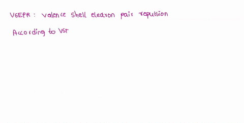 which-of-the-following-statements-best-defines-the-vsepr-theory-a-the-attraction-between-pairs-of-valence-electrons-in-an-atom-ion-them-to-be-oriented-as-far-apart-causes-as-possible-b-the-r-69655