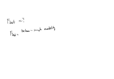question-2-1-pts-find-the-test-statistic-f-to-test-the-claim-that-the-populations-have-the-same-mean-brand-1-brand-2-brand-3-n8-n8-n8-x30-x26-x25-s-050-s-060-s-055-use-for-problem-3-o-1021-o-76677