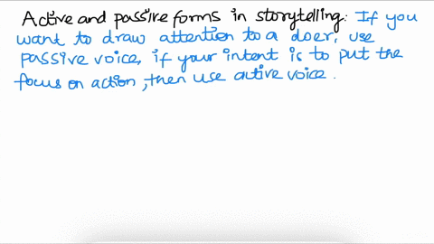 critical-response-cr-domsch-outlines-a-number-of-elements-in-games-for-storytelling-importantly-he-suggests-there-are-major-passive-moments-and-active-forms-what-are-these-different-forms-go-86941
