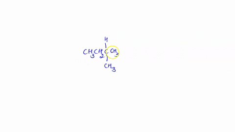 name-the-following-h-chch-cch-ch-methylpentane-methylbutane-n-pentane-dodecane-isopropane-19367