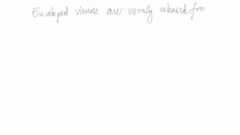 enveloped-viruses-are-usually-released-from-the-host-a-budding-cell-b-b-exocytosis-c-phagocytosis-d-bothe-a-and-b-e-both-a-and-c-52815
