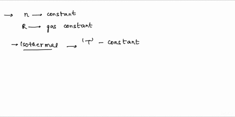 the-ideal-gas-law-is-given-as-pvnrt-where-n-is-the-numberof-moles-of-gas-1-mole602-1023-molecules-and-r-is-the-universal-gas-constant-r831-jmol-k-explain-why-the-product-of-pressure-and-volu-6464