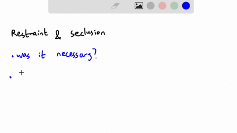 question-10-of-10-which-of-the-following-is-not-a-part-of-the-2nd-tier-review-a-verification-that-alternatives-were-attempted-b-most-restrictive-type-of-restraint-are-being-used-c-a-valid-re-02313