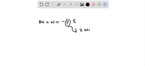 the-dipole-moment-of-a-dipole-in-a-300-nc-electric-field-is-initially-antiparallel-to-the-field-but-it-rotates-so-it-is-in-the-same-direction-as-the-field-if-the-moment-has-a-magnitude-of-2-40318
