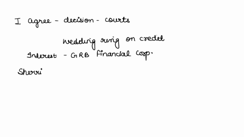 teven-light-bought-a-55050-wedding-ring-for-his-wife-sherri-light-on-credit-from-royal-jewelers-inc-a-store-in-fargo-north-dakota-the-receipt-granted-royal-a-security-interest-in-the-ring-la-79921