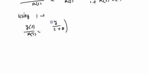 problem-3-16-rs-es-us-ks-ys-gs-4-sd-s2-rtut-et-ut-yt-ksk-s-fig3-consider-the-feedback-control-system-with-the-pi-controller-shown-in-fig-3-3a-find-the-transfer-functions-ysrs-and-us-rs-in-te-15546