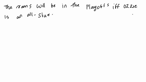 question-1-question-determine-whether-the-argument-is-valid-or-invalid-the-rams-will-be-in-the-playoffs-if-and-only-if-ozzie-is-an-all-star-mark-loves-the-rams-or-ozzie-is-an-all-star-mark-d-64587