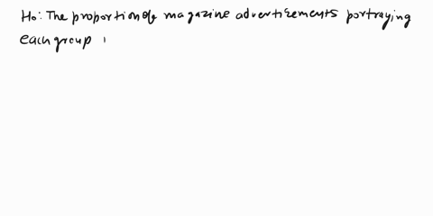 enod6y-mcdel-nagative-stereotyplcal-depiciion-minonfes-iheir-exclusion-irom-advertiserents-mainsttaamamedin-hot-boan-ound-to-have-harmful-social-offocis-resoarchers-aro-interested-answering-08904