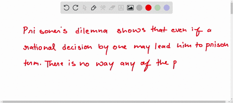 prisoners-dilemma-show-rational-choices-lead-to-bad-outcomes-rational-choices-lead-to-good-outcomes-that-there-are-no-ways-to-learn-where-the-pitfalls-lie-none-of-the-above-16244