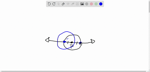 complete-the-justification-of-the-construction-of-the-line-perpendicular-to-a-given-line-at-a-point-03132