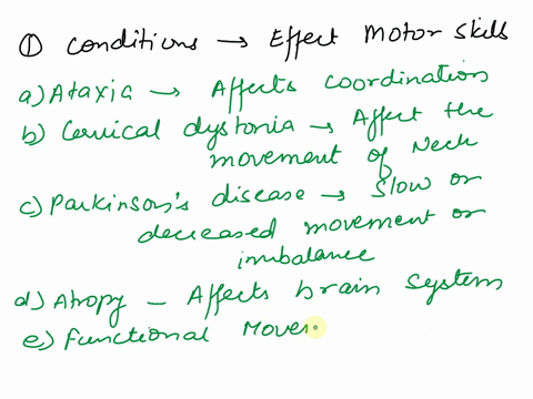 need-questions-1-3-please-asap-there-are-several-conditions-that-affect-learning-new-motor-skills-describe-in-detail-the-importance-of-5-of-the-10-conditions-that-affect-learning-15-2-what-a-10733