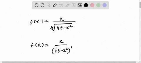 find-the-domain-of-the-function-enter-your-answer-using-interval-notation-fx-t49-37234