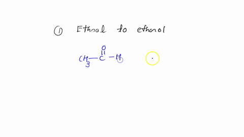 draw-the-structures-of-the-reactants-and-products-for-the-following-reactions-label-each-as-an-oxidation-or-reduction-reaction-ethanal-to-ethanol-b-cyclohexanone-to-cyclohexanol-2-propanol-t-77743