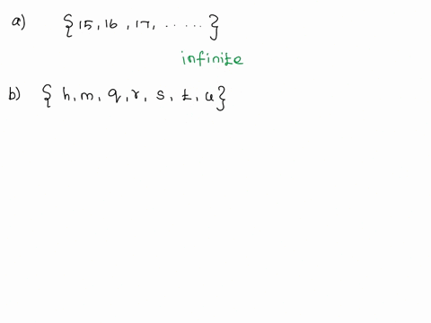 for-each-given-set-determine-if-the-set-is-finite-or-infinite-if-finite-give-the-cardinality-set-is-the-set-finite-or-infinite-finite-cardinality-a-151617_1-infinite-finite-cardinality-hm9rs-48145