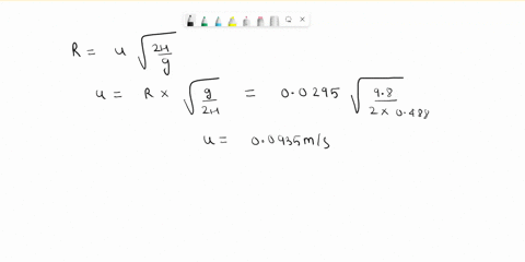 8-3-0-1-1-1-1g8-8-82-3-1-p-1-9-w-88-m-3-g-h-0-8-i-h-jl-24203