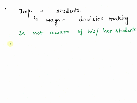 explain-why-it-is-important-for-teachers-to-know-who-their-students-are-and-where-they-come-from-what-are-three-ways-teachers-can-engage-students-in-the-decision-making-process-within-physic-53257