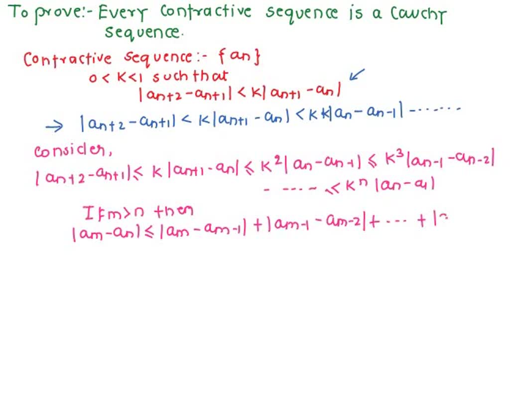 what-is-the-definition-of-cauchy-sequence-with-an-example