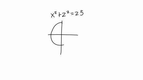 sketch-and-get-the-point-coordinate-x2z225