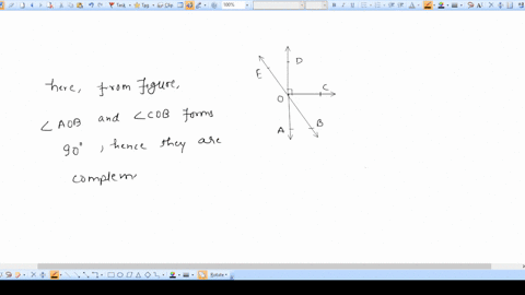 1-name-a-pair-of-complementary-angles-2name-a-pair-of-vertical-angles-3name-a-pair-of-supplementary-angles-e-b-80402
