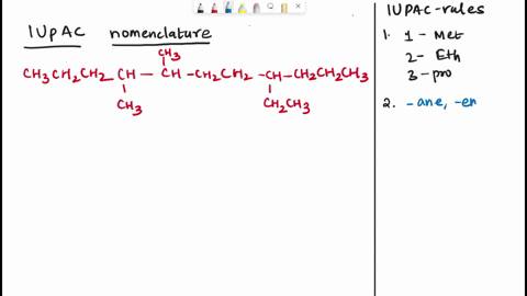 select-the-correct-iupac-name-for-the-following-branched-chain-alkane-chz-ch-ch-cha-chzch-chchzchzch-chzchz-ch-ch-ch-ch3-4-ethyl-78-dimethyldodecane-56-dimethyl-9-propylundecane-67-dimethyl-09089