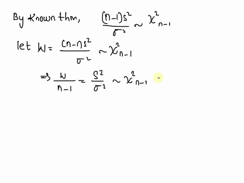 show-how-to-use-the-chi-square-distribution-to-calculate-pleftas2-sigma2bright-15392