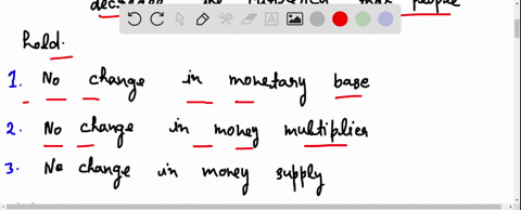 explain-how-each-of-the-following-events-affect-the-monetary-base-b-the-money-multiplier-m-and-the-money-supply-m-d-debit-cards-and-phone-payments-decrease-the-currency-that-people-hold-e-th-17512
