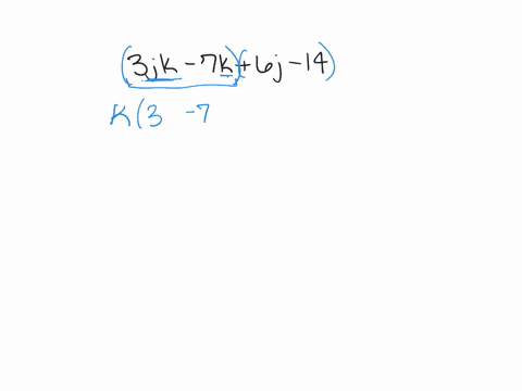 factor-by-grouping-3-j-k-7-k6-j-14-2-09648