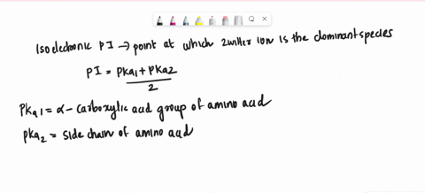 all-amino-acids-have-two-ionizable-functional-groups-an-amino-group-average-pka-of-94-and-an-carboxylic-acid-group-average-pka-of-22-cysteine-has-an-ionizable-side-chain-r-group-with-a-pka-o-93694