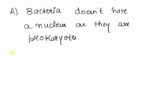 which-of-these-statements-is-true-a-all-bacteria-have-a-nucleus-b-all-bacteria-make-you-sick-c-all-bacteria-are-unicellular-d-all-viruses-are-bacteria-78015