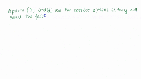 po-which-of-the-following-alkyl-halides-will-react-the-fastest-in-an-e2-reaction-br-br-85324