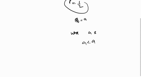 57-consider-a-biased-random-walk-on-the-integers-with-probability-p-12-of-moving-to-the-right-and-probability-1-_-p-of-moving-to-the-left-let-sn-be-the-value-at-time-n-and-assume-that-so-g-w-96274